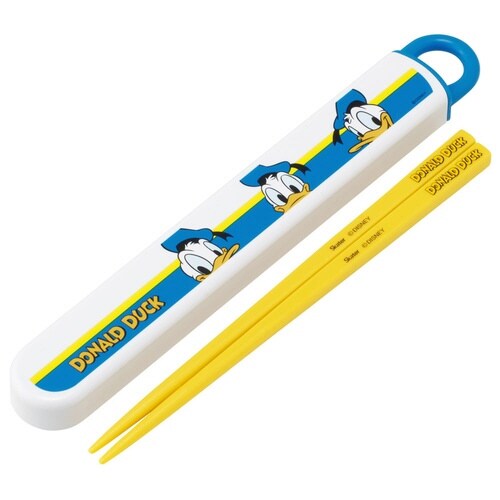 箸箱セット 抗菌食洗機対応箸箱セット