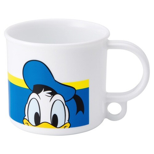 コップ 200ml 抗菌食洗機対応プラコップ