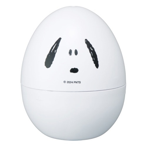 ゆでたまごケース SNOOPY