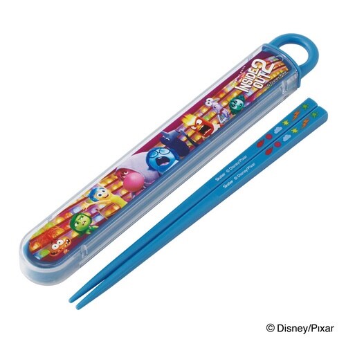 箸箱セット 抗菌食洗機対応箸箱セット