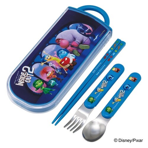 トリオセット 抗菌食洗対応トリオセット