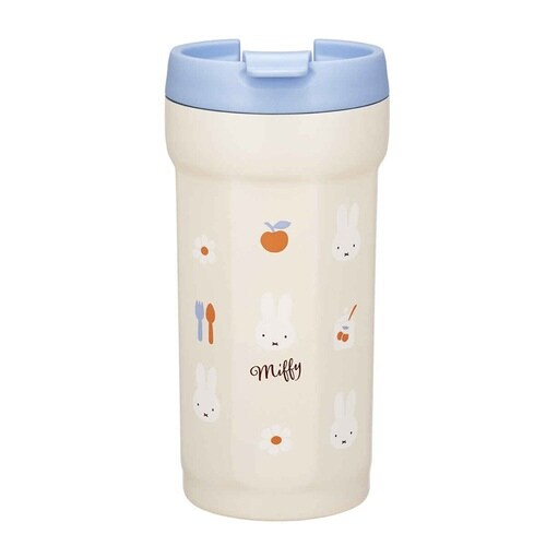 水筒 350ml 八角形ステンレスタンブラー