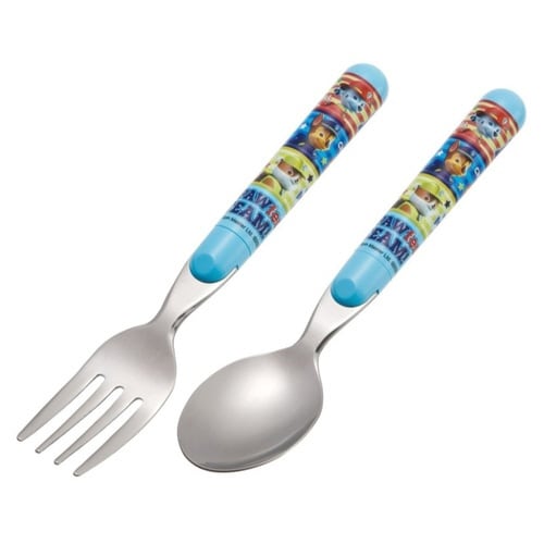 スプーン フォーク セット ステンレス 日本製