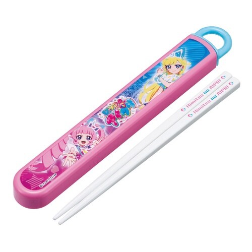 箸箱セット 抗菌食洗機対応箸箱セット