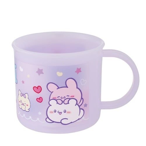 コップ 200ml 抗菌食洗機対応プラコップ