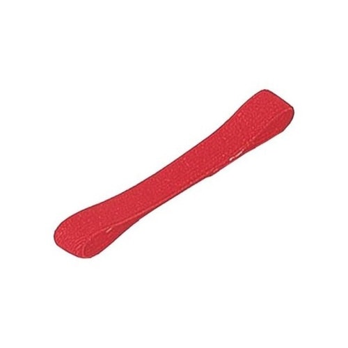 ランチベルト ランチバンド レッド