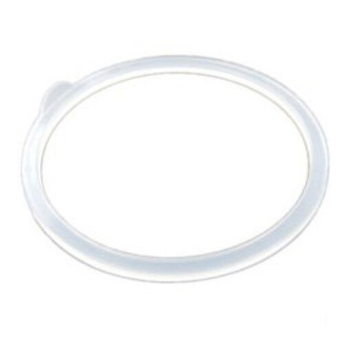 飲み口パッキン フードポット スケーター