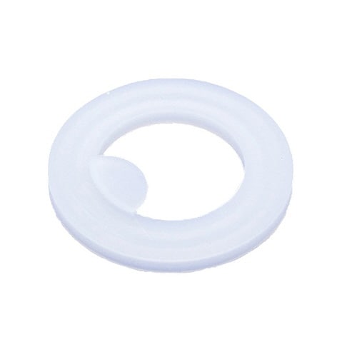 パッキン 水筒 スケーター PDC4専用