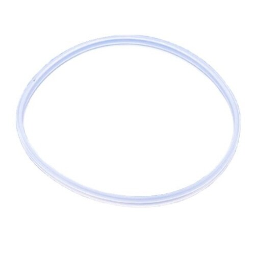 パッキン 保温弁当箱 スケーター STLB1 専用