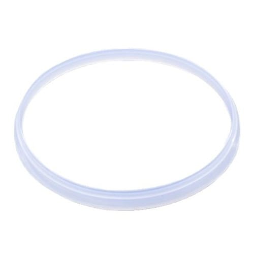 パッキン 保温弁当箱 スケーター STLB1 専用