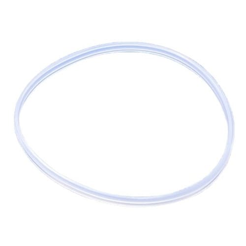 パッキン 保温弁当箱 スケーター STLB2 専用