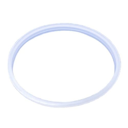 パッキン 保温弁当箱 スケーター STLB2 専用