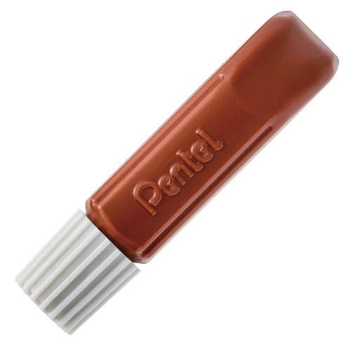 ファブリックファン布描きえのぐT08×10