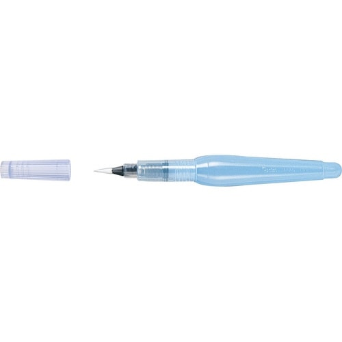 ヴィスタージュ みず筆 小 FRH−F×9