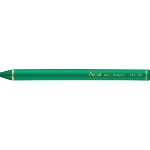 ヴィスタージュ水彩スティック単色T303×20