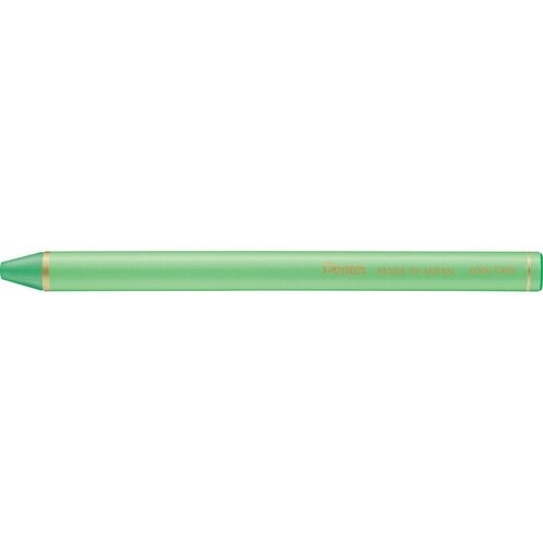 ヴィスタージュ水彩スティック単色T326×20