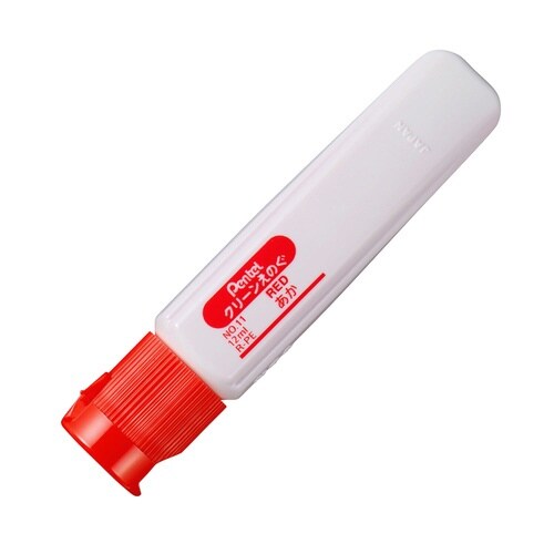 クリーンえのぐ 単色 WKCT11×15