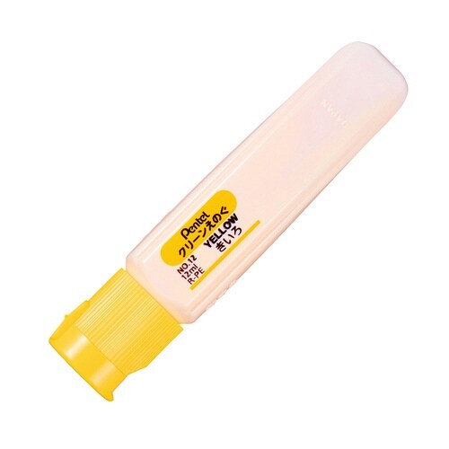 クリーンえのぐ 単色 WKCT12×15