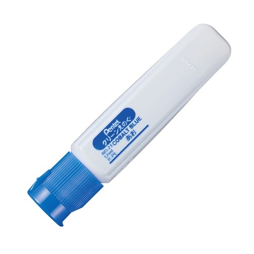 クリーンえのぐ 単色 WKCT23×15