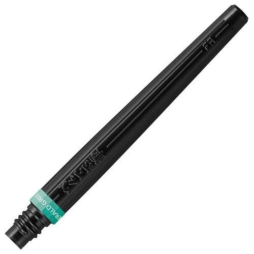 アートブラッシュカートリッジ XFR−162×20