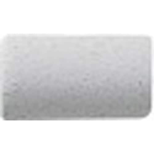 シャープペンシル用 替消しゴム XPDE−2×55