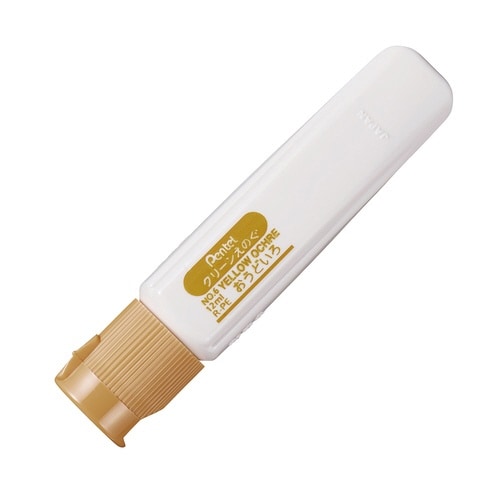 クリーンえのぐ 単色 XWKCT06×15