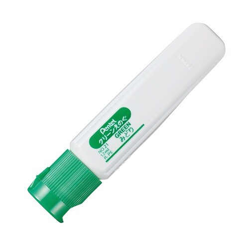 クリーンえのぐ 単色 XWKCT21×15