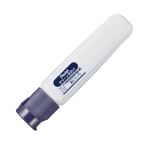 クリーンえのぐ 単色 XWKCT24×15