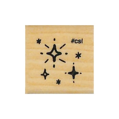 Nアイラブスタンプ/キラキラ01×12