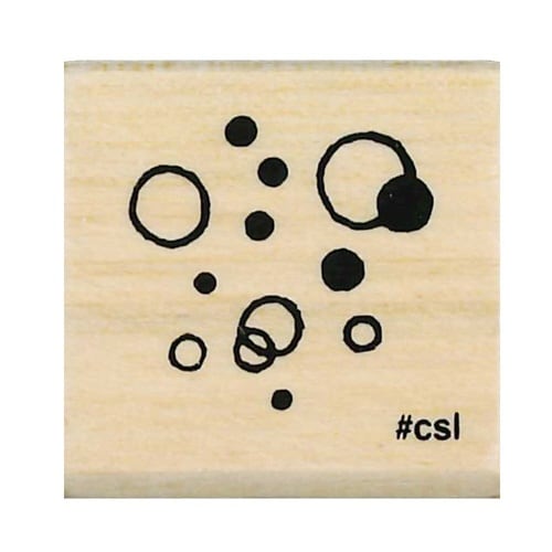 Nアイラブスタンプ/あわ20×8