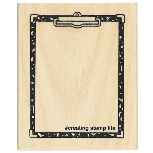 Nアイラブスタンプ/バインダー 004×6