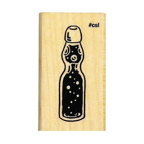 Nアイラブスタンプ/ラムネ 1533−049×8