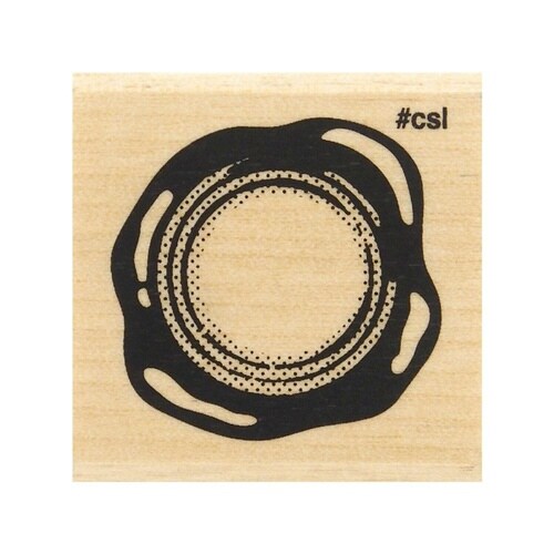 Nアイラブスタンプ/シーリングS 063×8