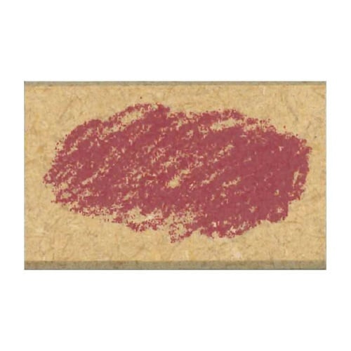 おめかしハンコ/色鉛筆のくも 1085−017×6