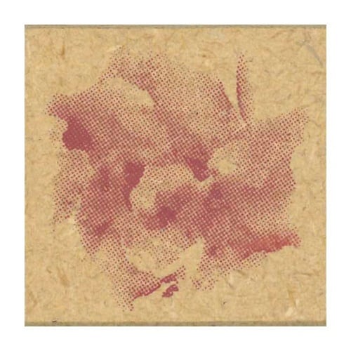 おめかしハンコ/ニュアンス 1086−010