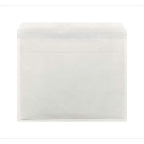 クッション封筒 白 285×215 10枚