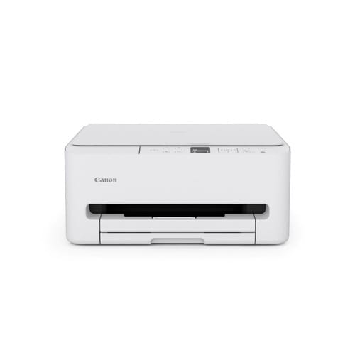 インクジェット複合機 TS5530