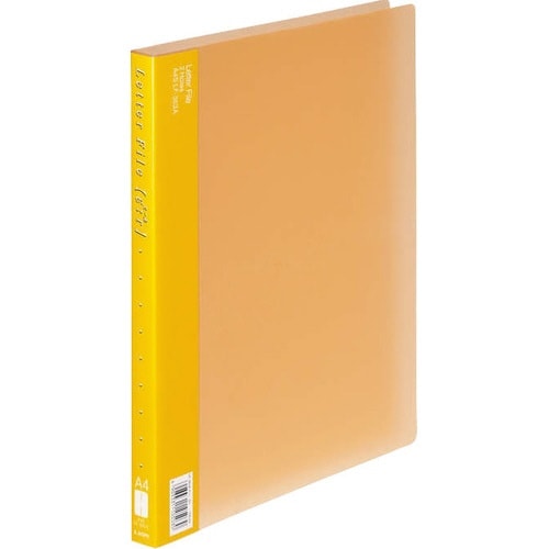 PPレターファイル LF−363A(D)