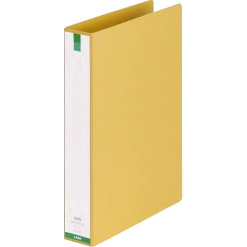 パッチファイル PT−553K