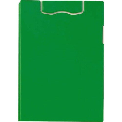 マグネットホルダー No.300MG グリーン