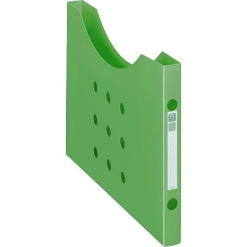 ボックスファイル<noile> BF−12n G