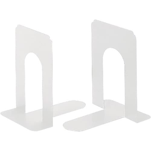 ブックエンド No.6 ライトグレー(LH)