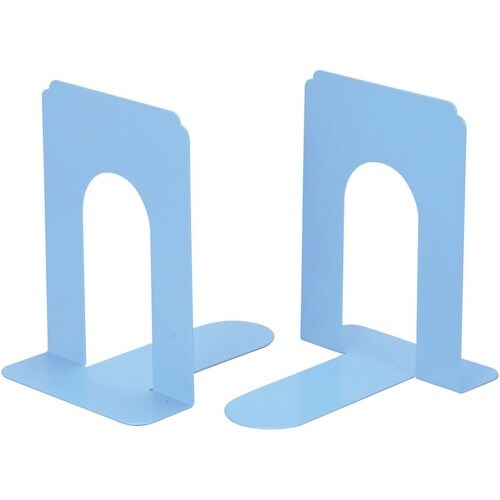 ブックエンド No.7 ライトブルー(LB)