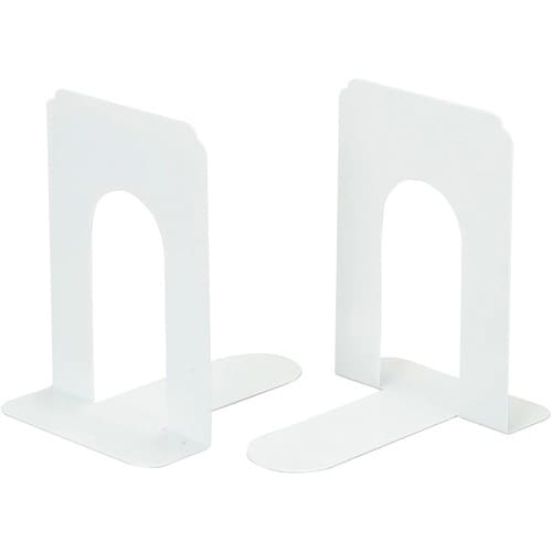 ブックエンド No.7 ライトグレー(LH)