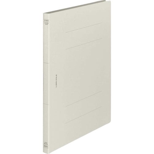 フラットF A−513K−A4S グレー×20