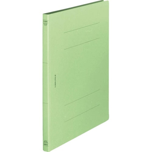 フラットF A−514K−A4S ライトG×20