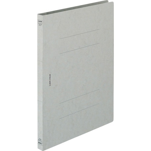 間伐材フラットF F−513TS グレー×20