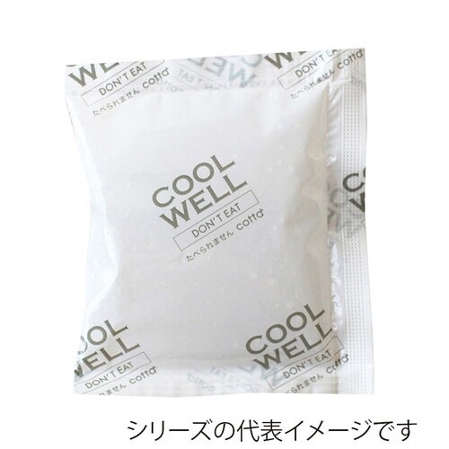 クールウェル 30g
