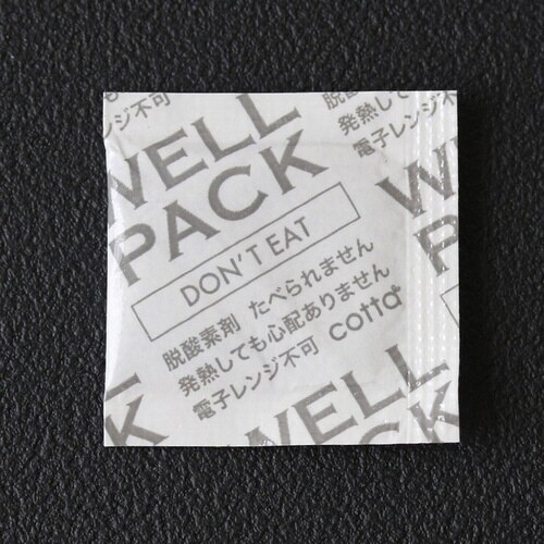 ウェルパックB−30S×60