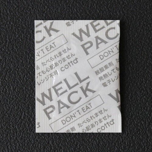 ウェルパックB−50S×50